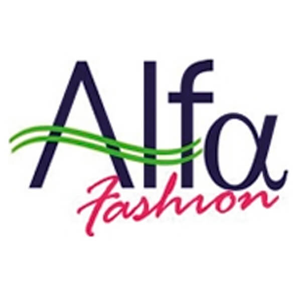 Alfa Fashion