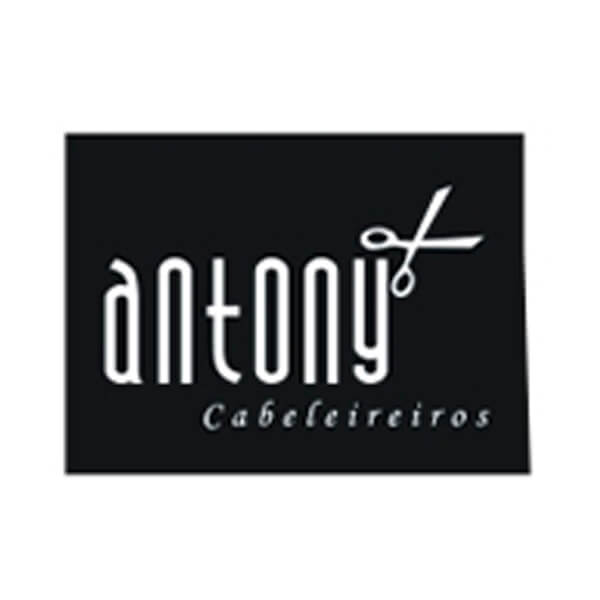 Antony Cabeleireiros