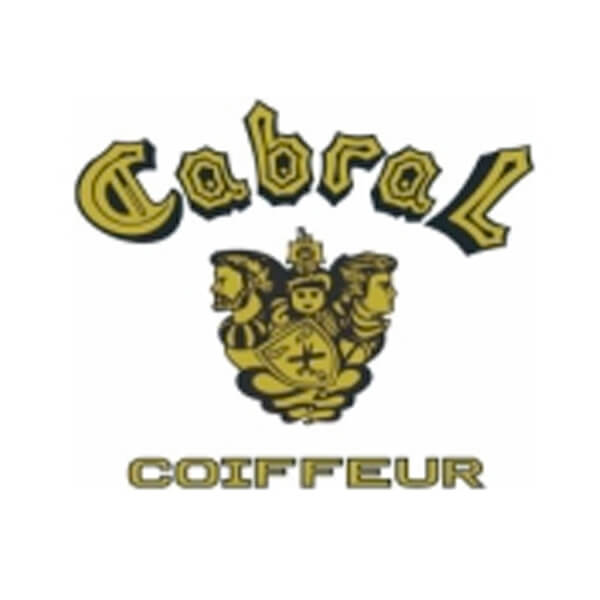 Cabral Coiffeur