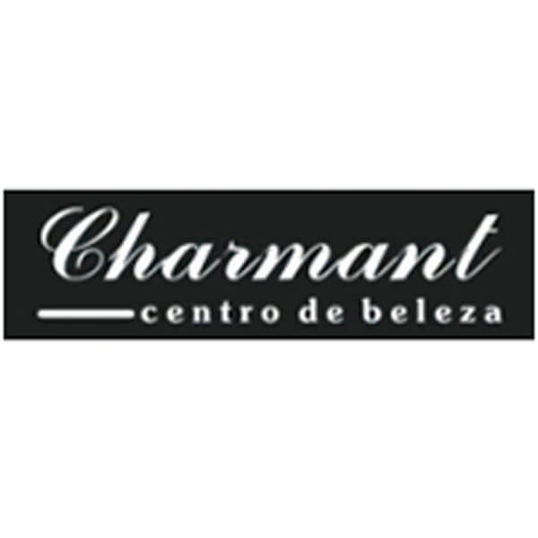 Charmant Centro de Beleza