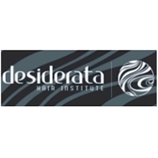 Desiderata Hair Institute