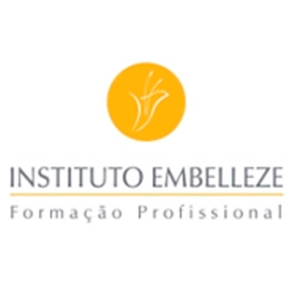 Instituto Embelleze