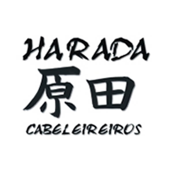 Harada Cabeleireiros