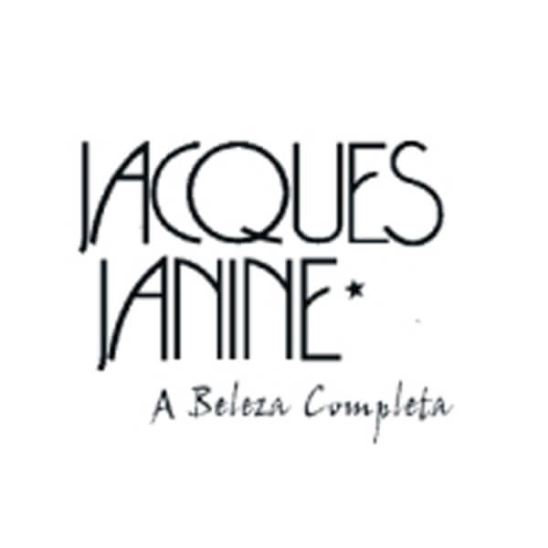 Jacques Janine