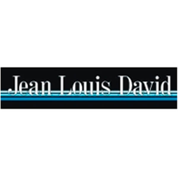 Jean Louis David