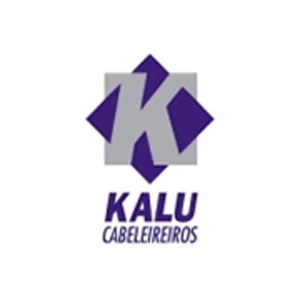 Kalu Cabeleireiros