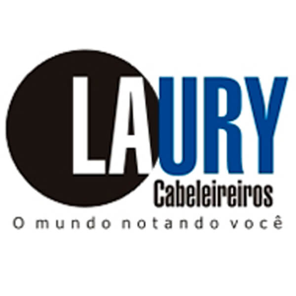 Laury Cabeleireiros