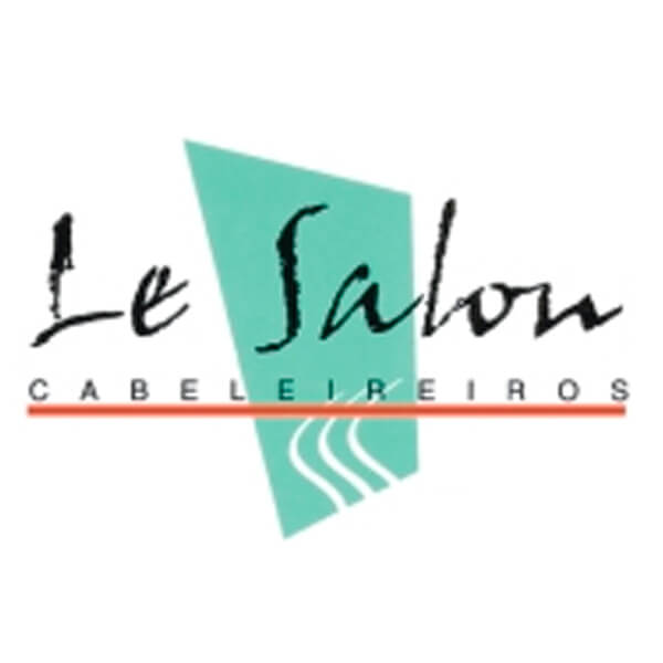 Le Salon Cabeleireiros