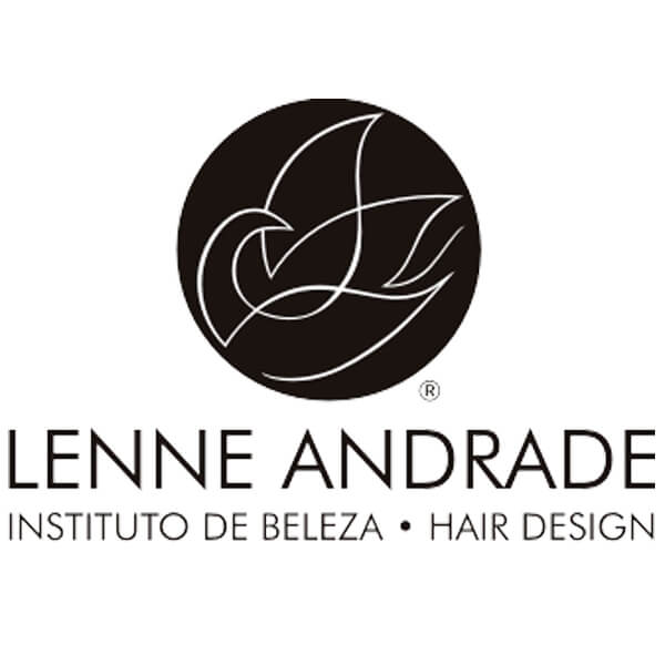 Lenne Andrade