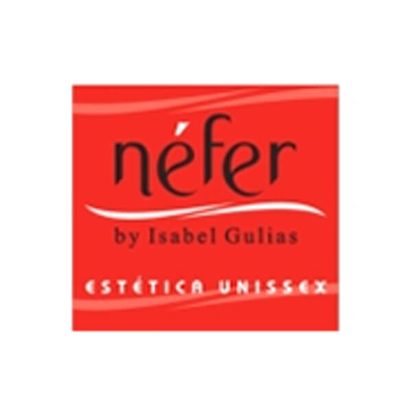 Néfer Estética Unissex