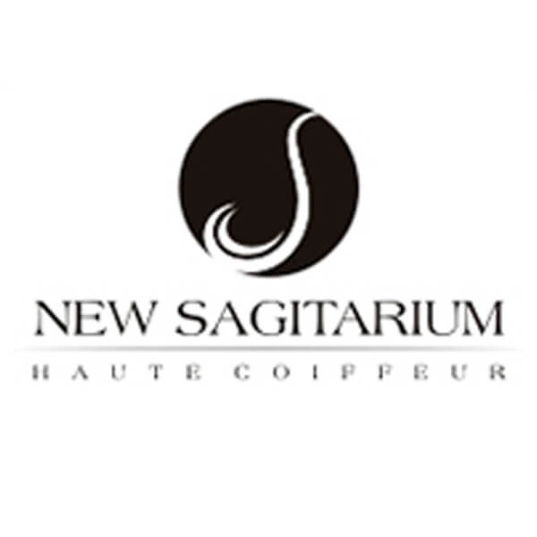 New Sagitarium