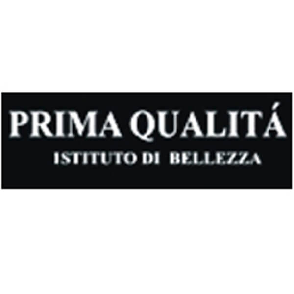 Prima Qualita