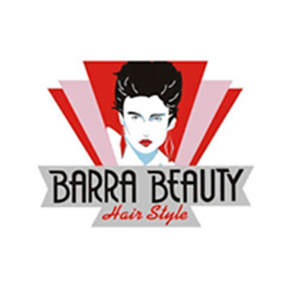 Barra Beauty