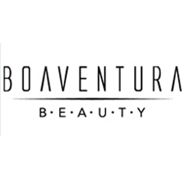 Boaventura Beauty