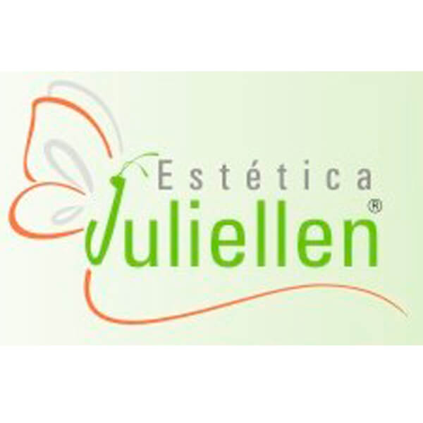 Estética Juliellen