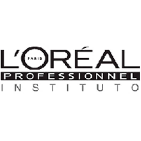 Loreal Paris