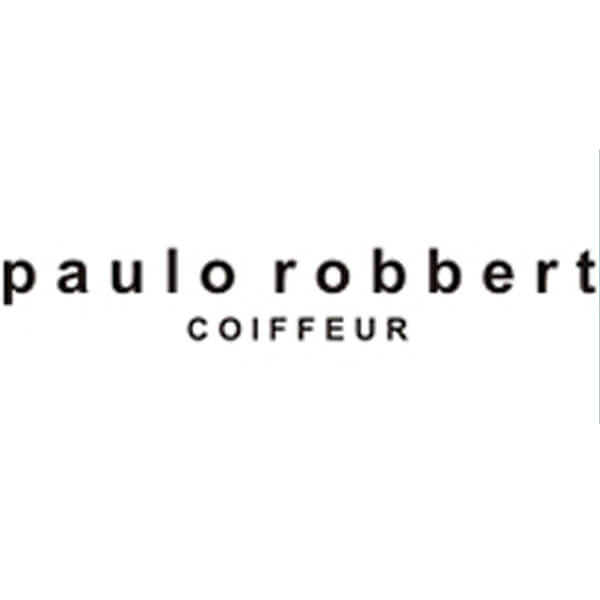 Paulo Robbert Coiffeur