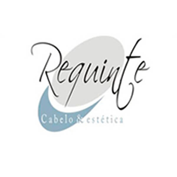 Requinte Brand