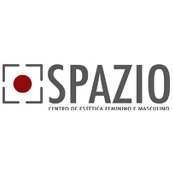 Spazio