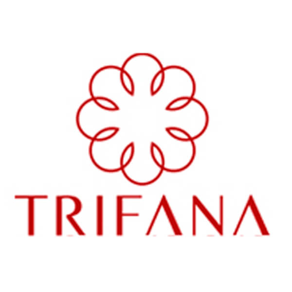 Trifana