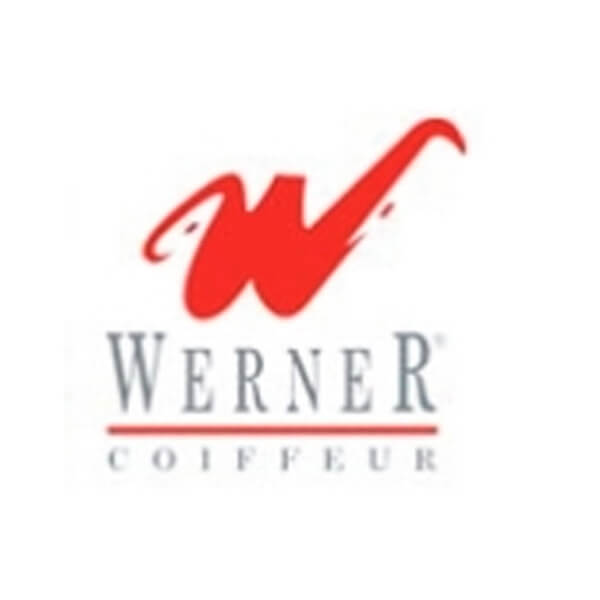 Werner Coiffeur